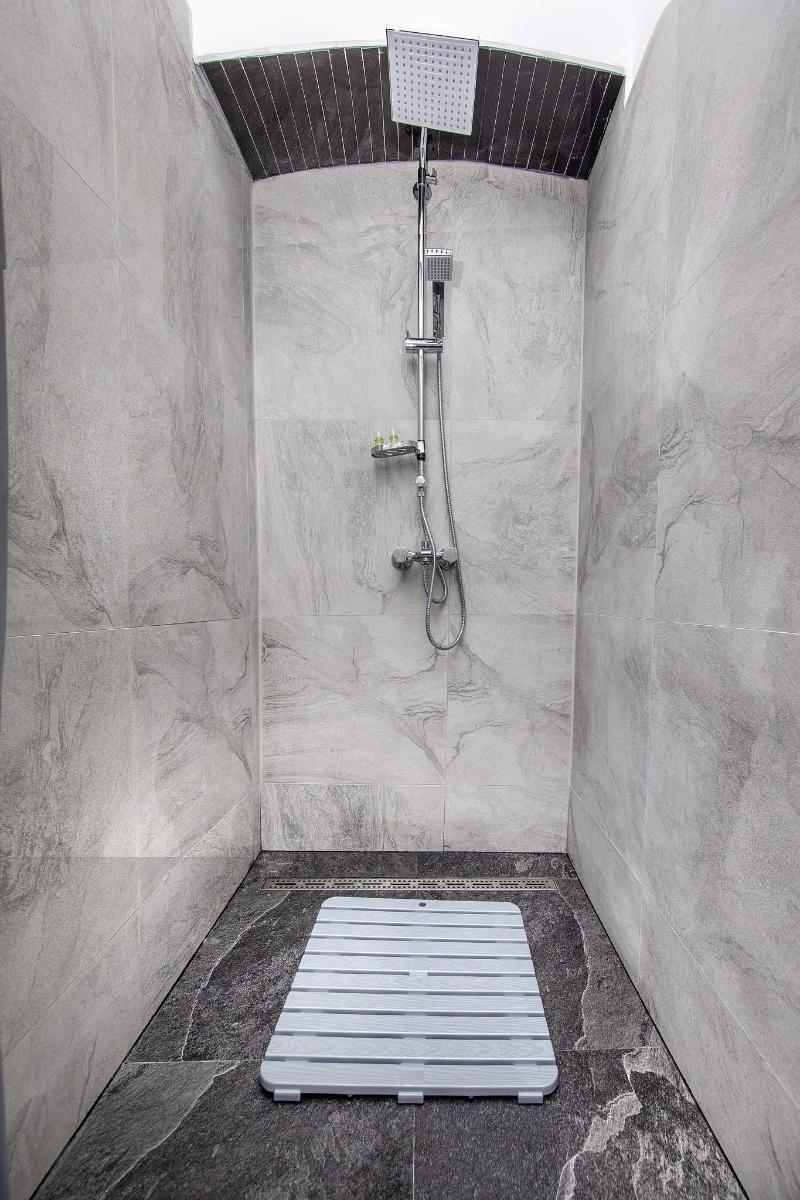 Zira Residence Brasov image