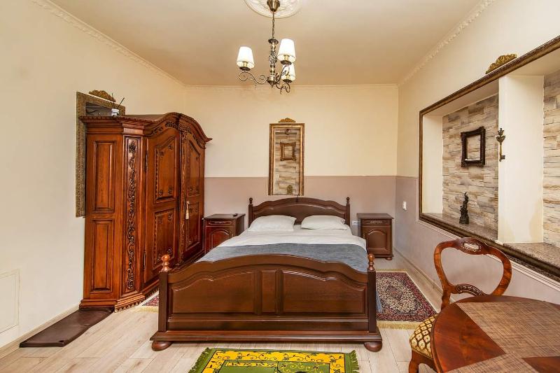 Zira Residence Brasov image