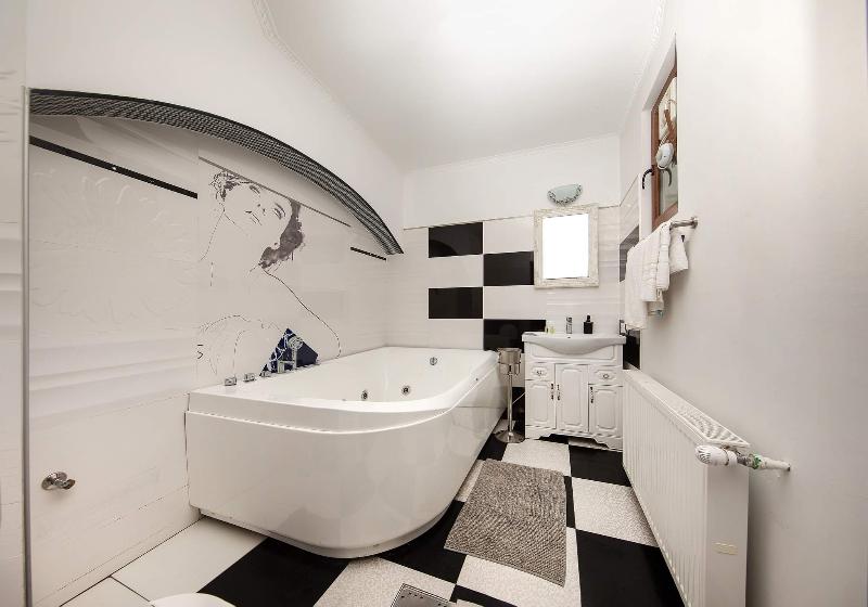 Zira Residence Brasov image