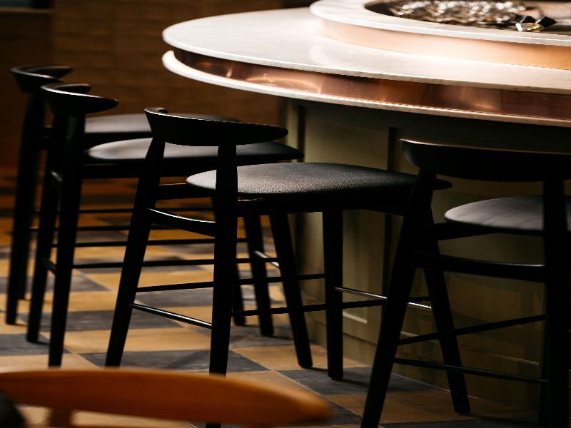 Boutique Hotel Kint image