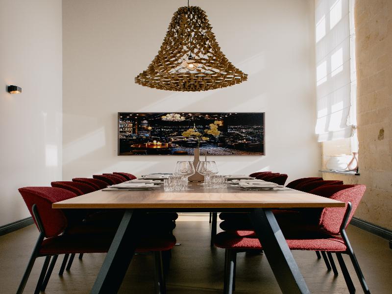 Boutique Hotel Kint image