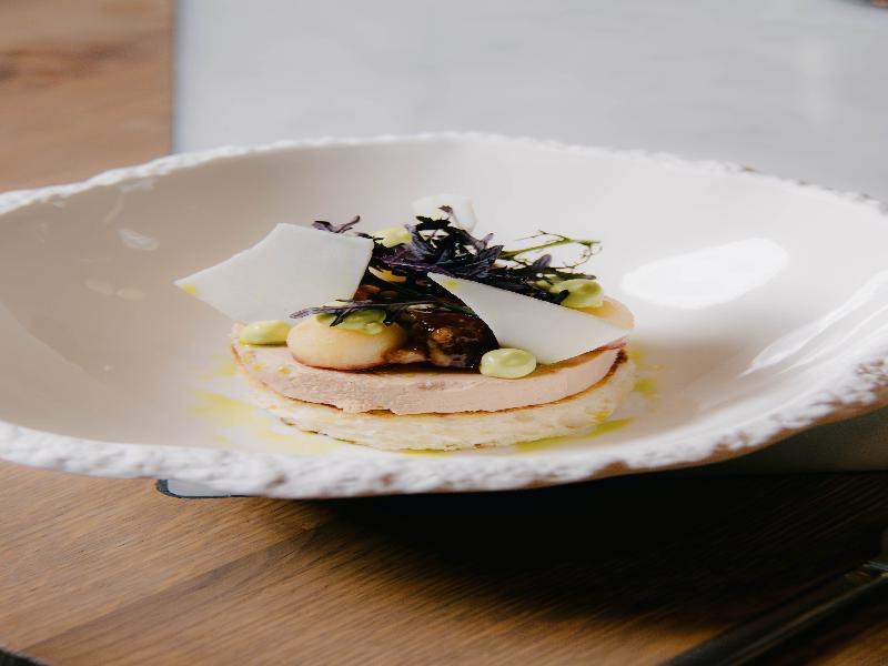 Boutique Hotel Kint image