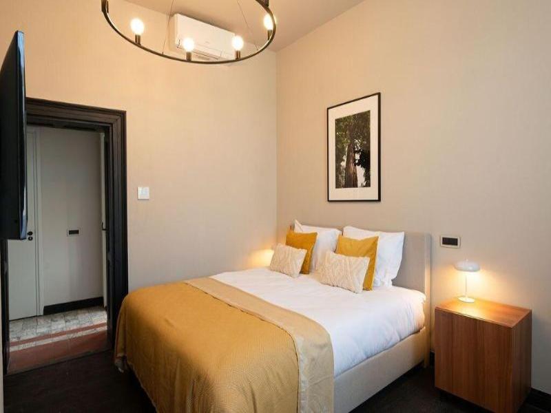 Boutique Hotel Kint image