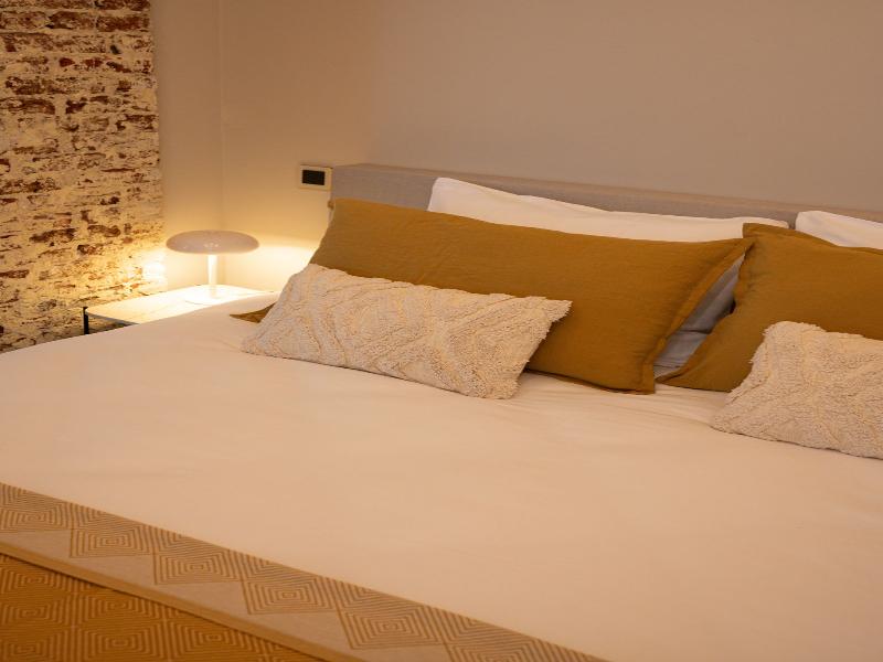 Boutique Hotel Kint image
