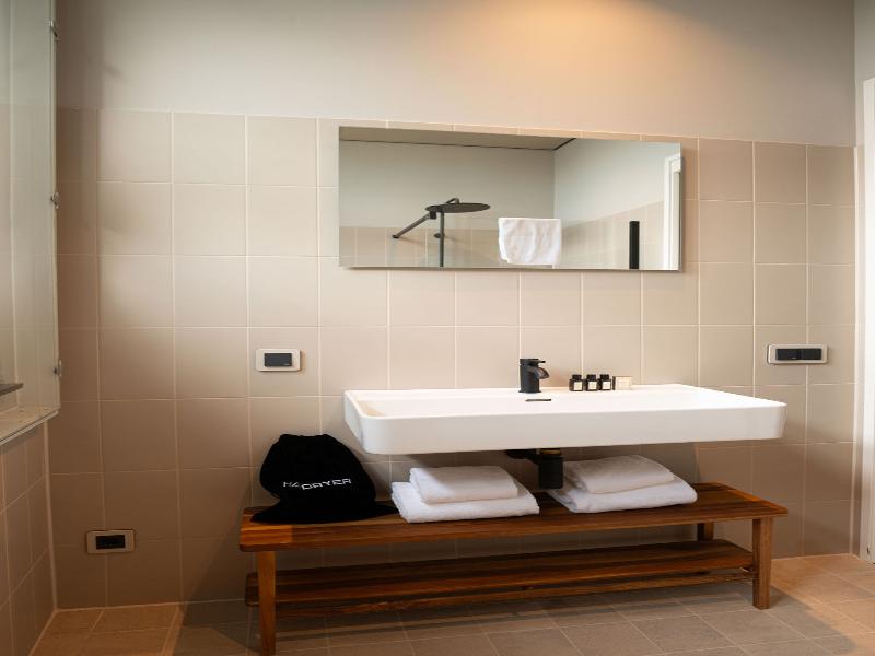 Boutique Hotel Kint image