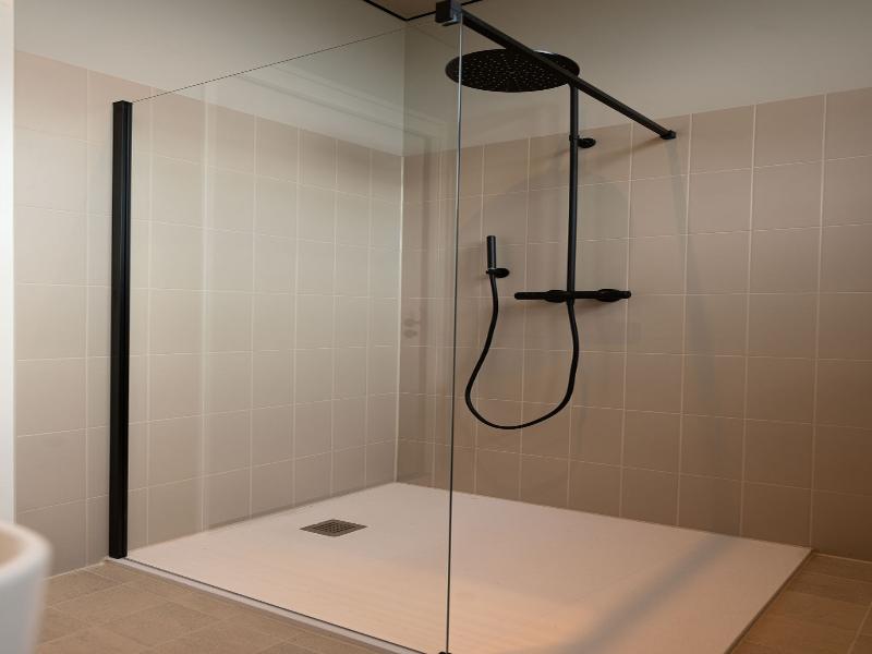Boutique Hotel Kint image