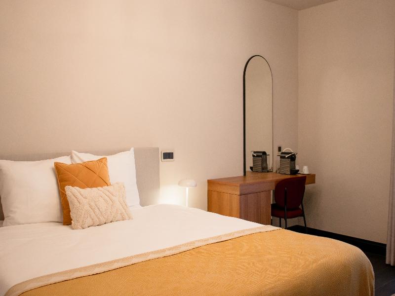 Boutique Hotel Kint image