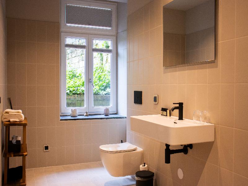 Boutique Hotel Kint image