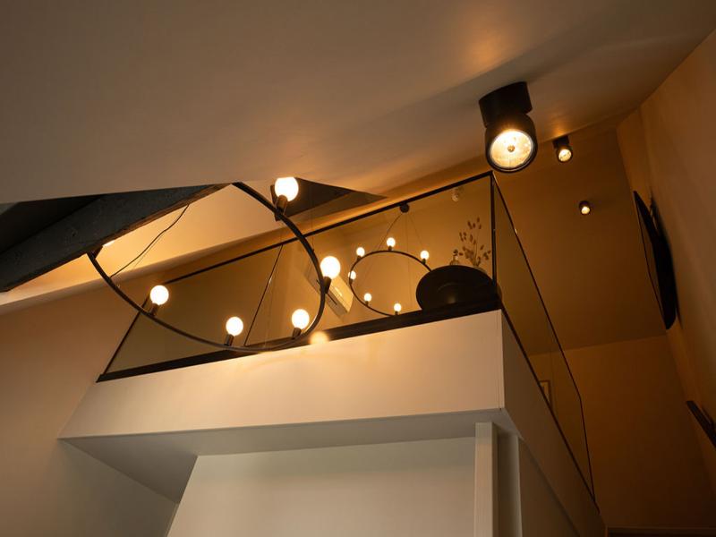 Boutique Hotel Kint image