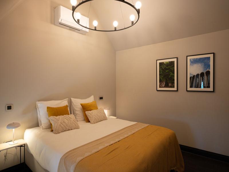 Boutique Hotel Kint image