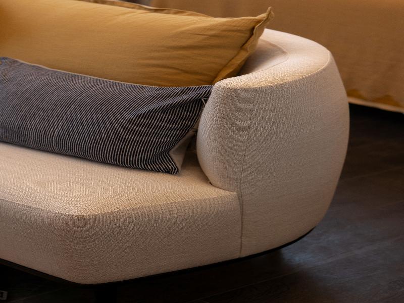 Boutique Hotel Kint image