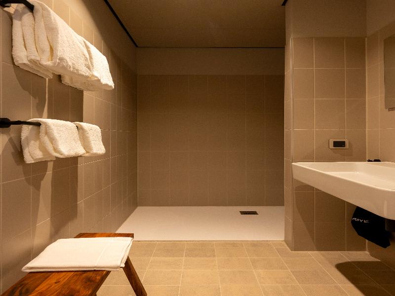 Boutique Hotel Kint image