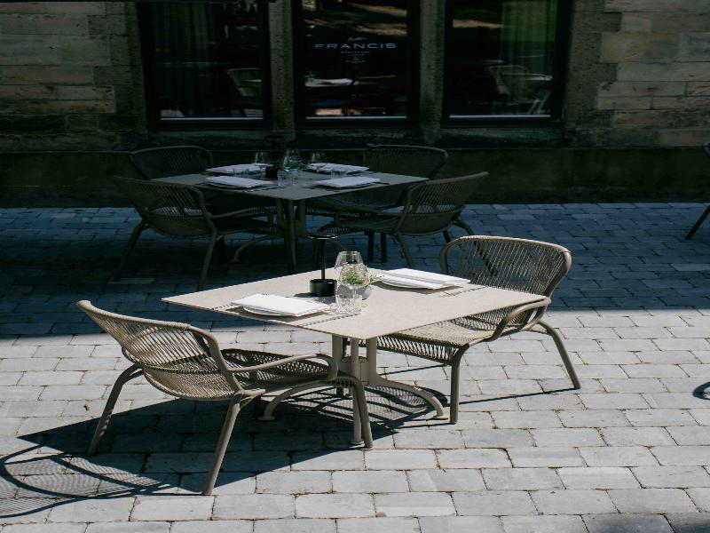 Boutique Hotel Kint image