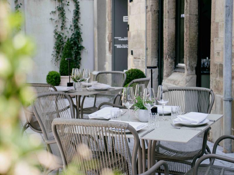 Boutique Hotel Kint image