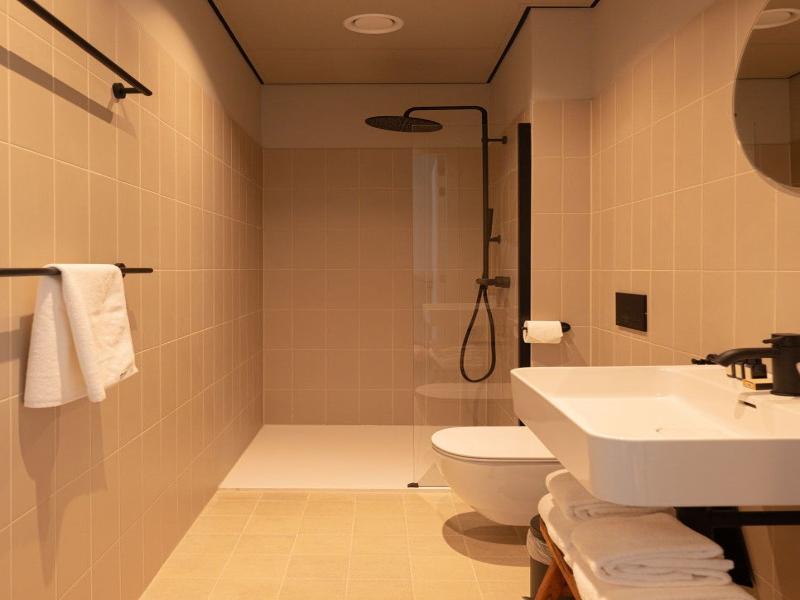 Boutique Hotel Kint image