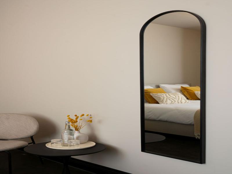 Boutique Hotel Kint image