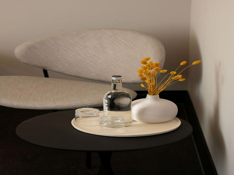 Boutique Hotel Kint image