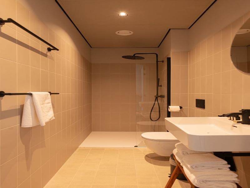 Boutique Hotel Kint image