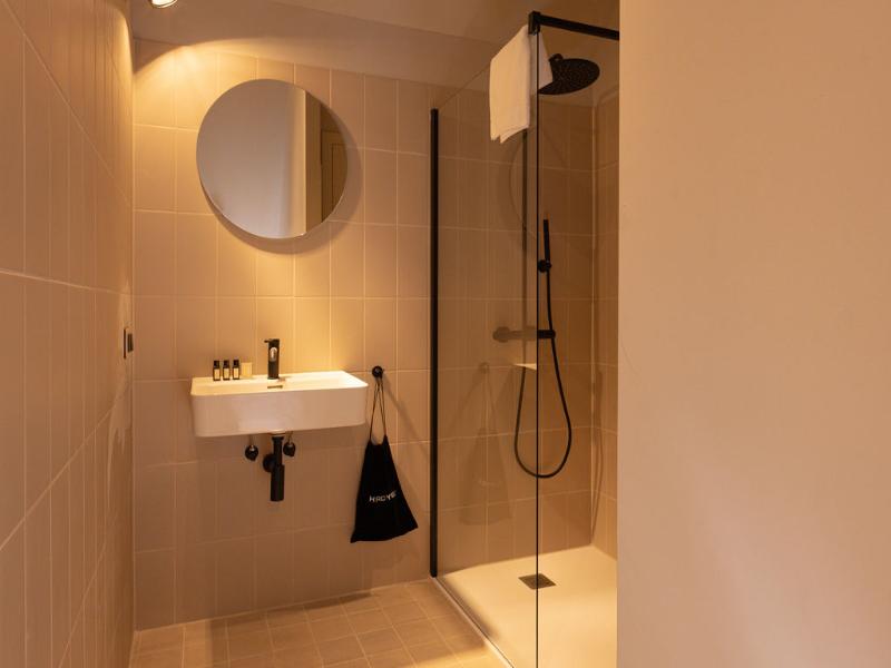 Boutique Hotel Kint image