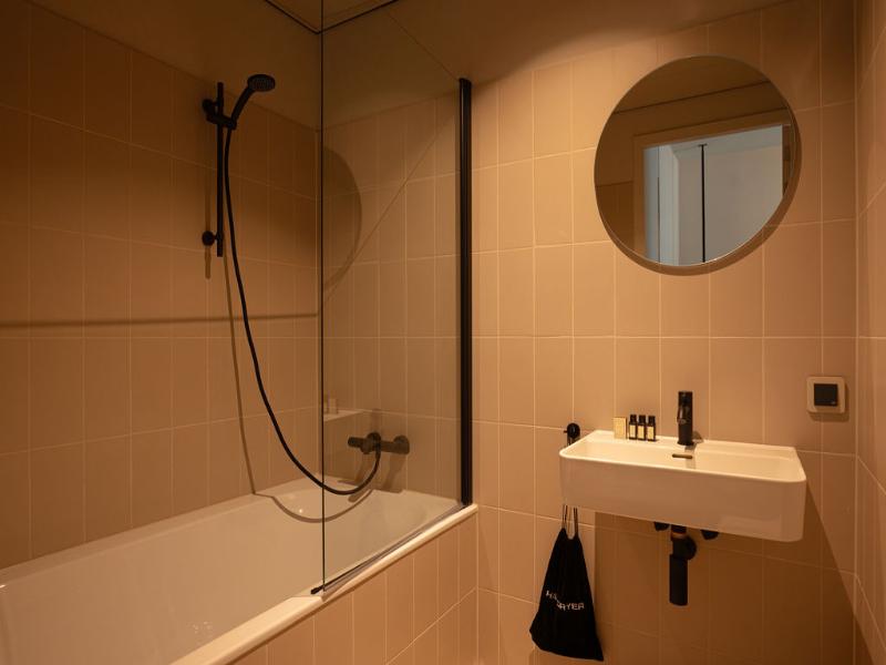 Boutique Hotel Kint image