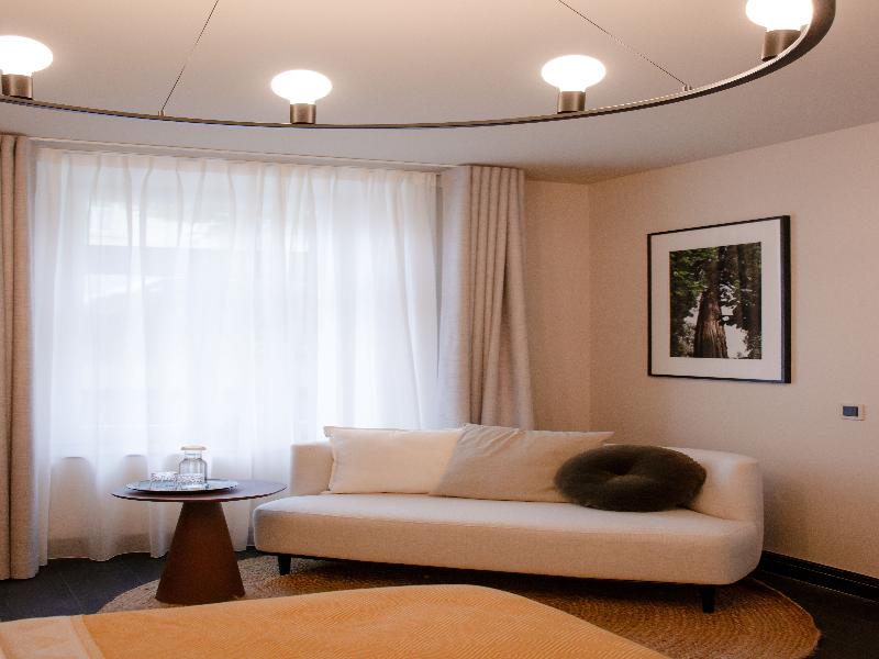 Boutique Hotel Kint image