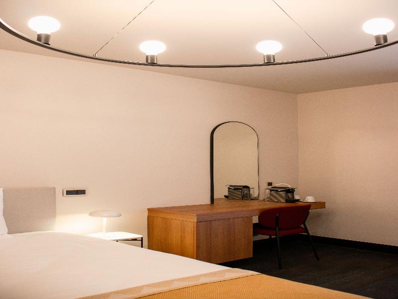 Boutique Hotel Kint image