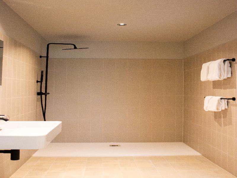 Boutique Hotel Kint image