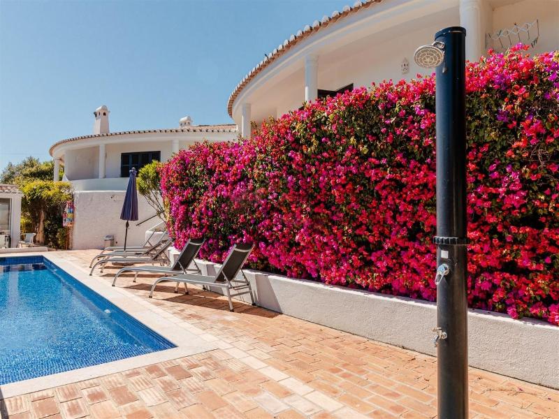 Lagos Appartement Resort image