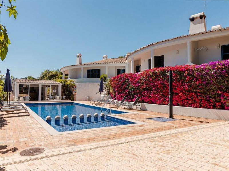 Lagos Appartement Resort image