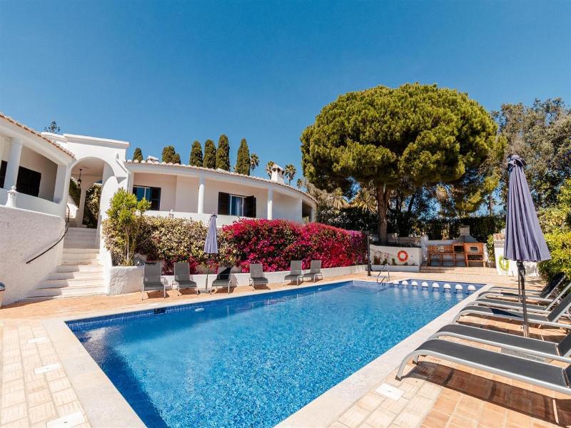 Lagos Appartement Resort image