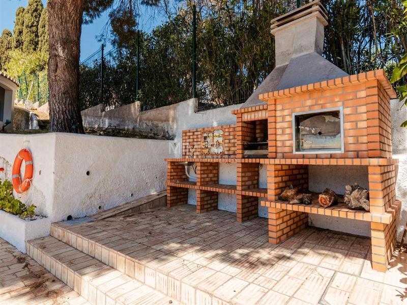 Lagos Appartement Resort image