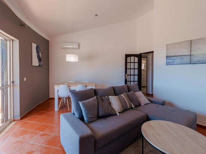Lagos Appartement Resort image