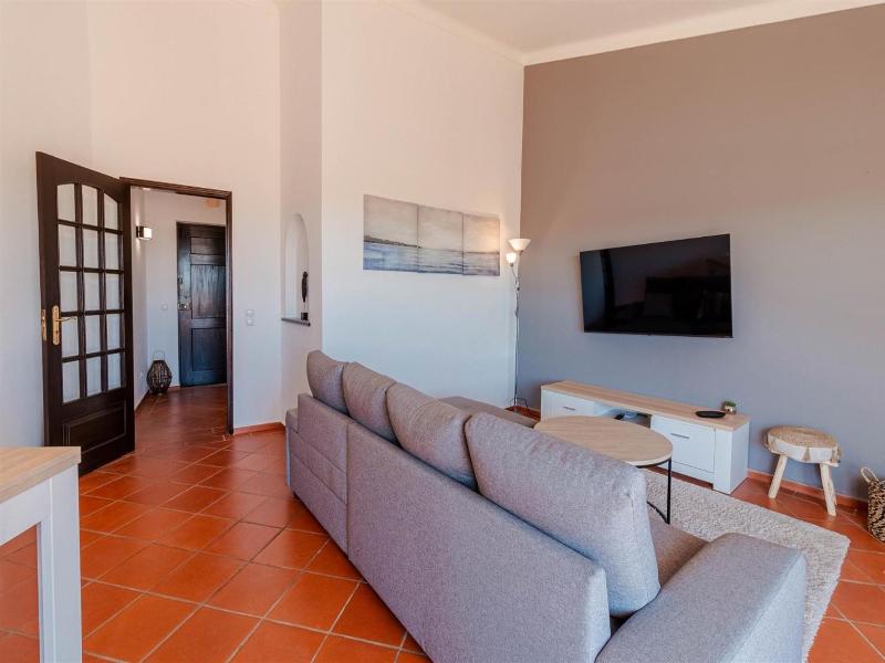 Lagos Appartement Resort image