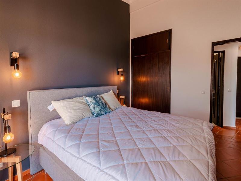 Lagos Appartement Resort image