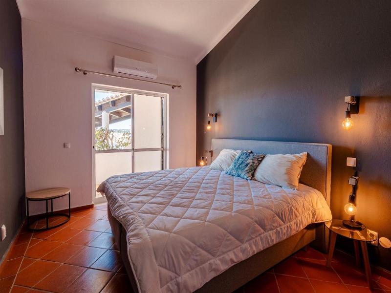 Lagos Appartement Resort image