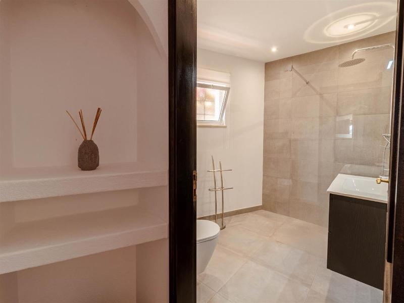 Lagos Appartement Resort image