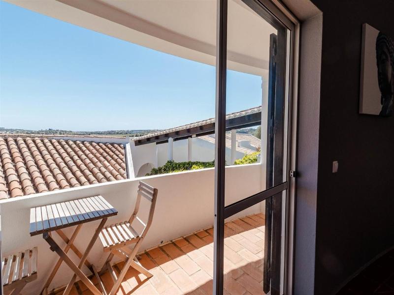 Lagos Appartement Resort image