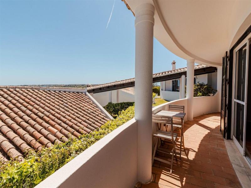 Lagos Appartement Resort image