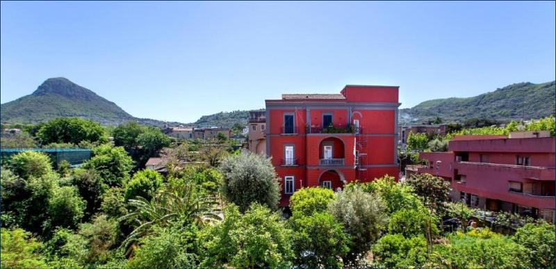 Mare Fuori Rooms image