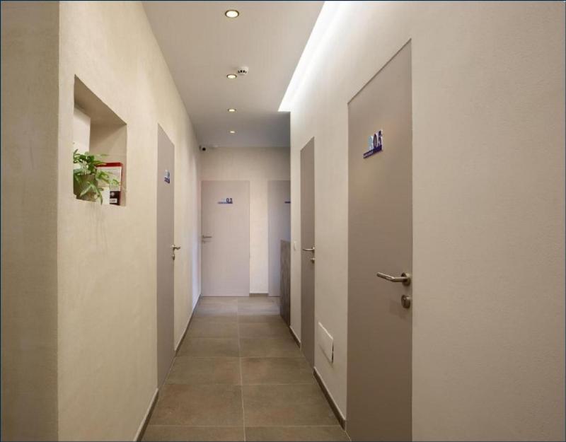 Mare Fuori Rooms image