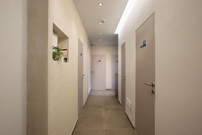 Mare Fuori Rooms image