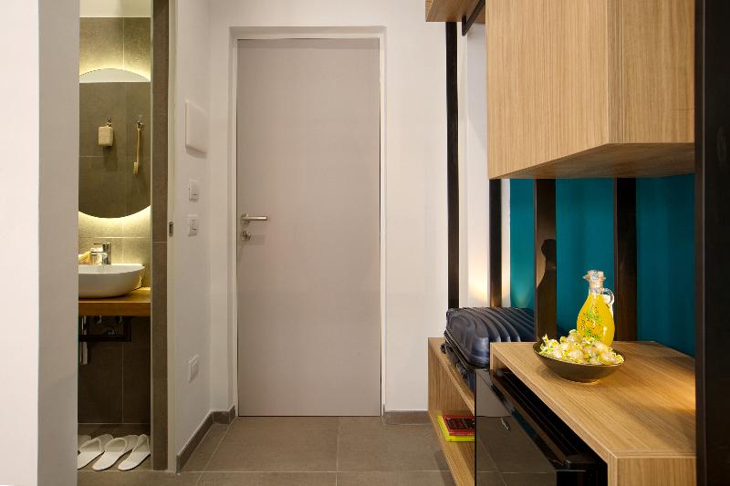 Mare Fuori Rooms image