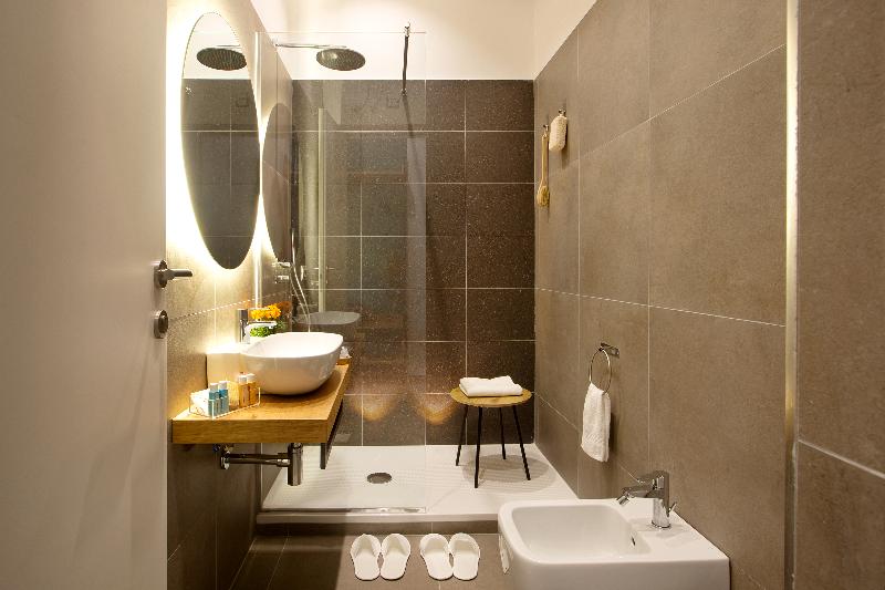 Mare Fuori Rooms image