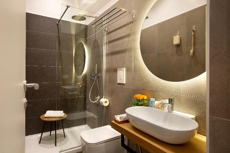 Mare Fuori Rooms image