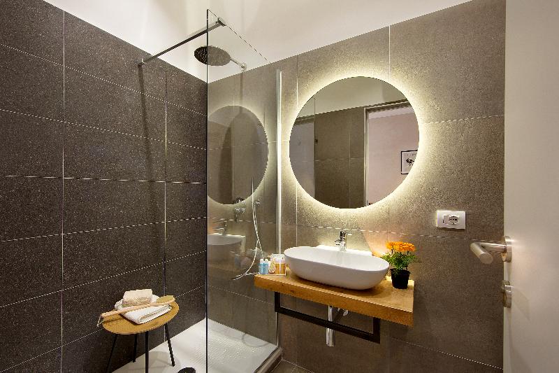 Mare Fuori Rooms image