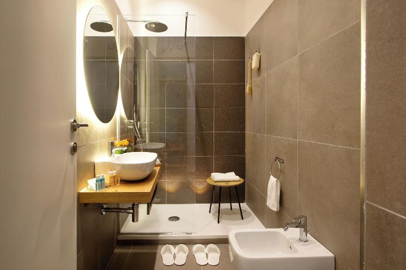 Mare Fuori Rooms image