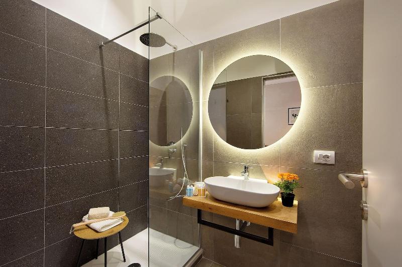 Mare Fuori Rooms image