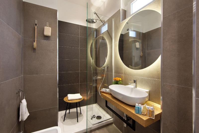 Mare Fuori Rooms image