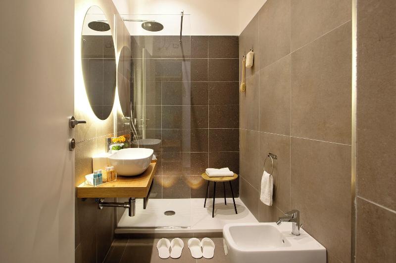 Mare Fuori Rooms image