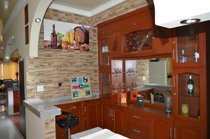 The Clover Dream Vacation Home image